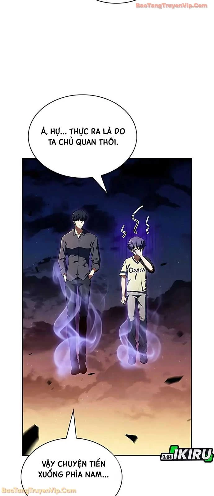 Quán Ăn Định Mệnh Chapter 38 - 90