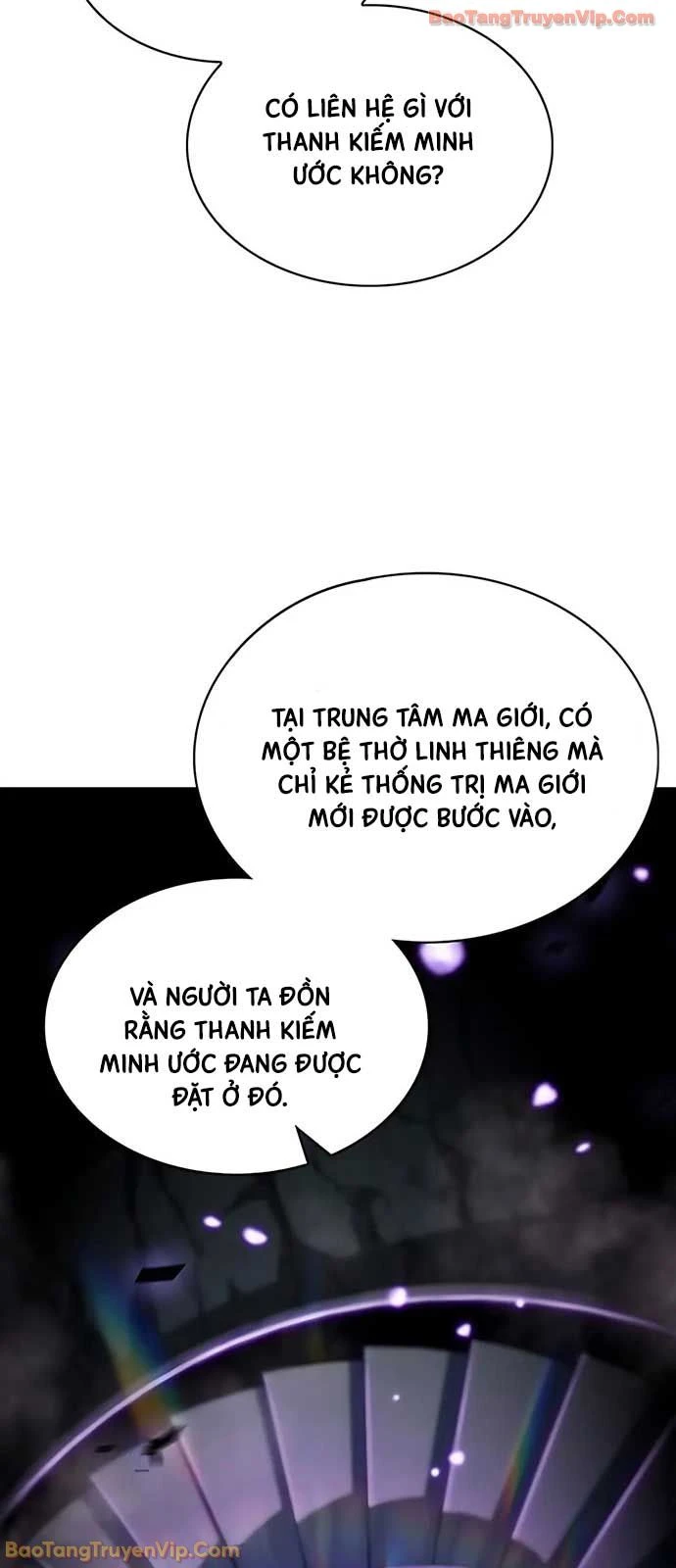 Quán Ăn Định Mệnh Chapter 38 - 91