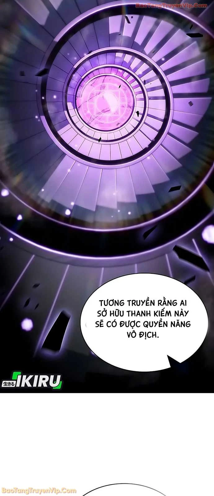 Quán Ăn Định Mệnh Chapter 38 - 92