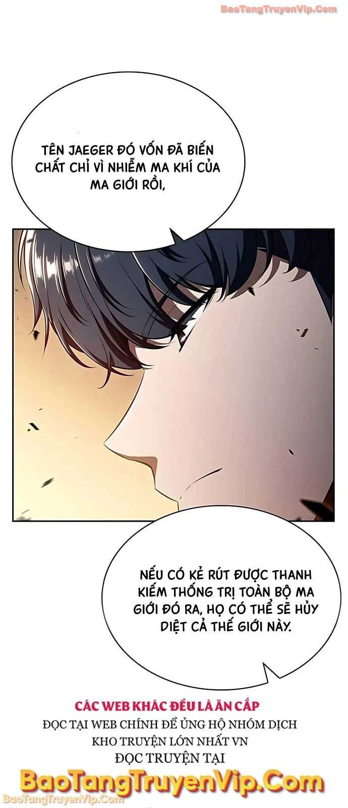 Quán Ăn Định Mệnh Chapter 38 - 95