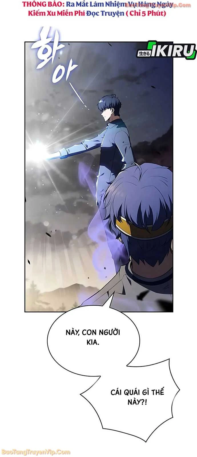 Quán Ăn Định Mệnh Chapter 38 - 96