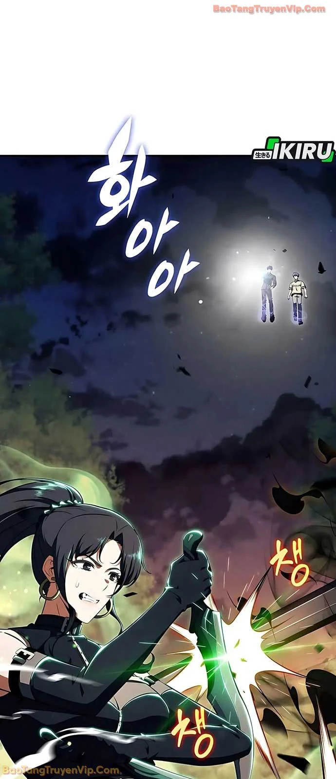 Quán Ăn Định Mệnh Chapter 38 - 97