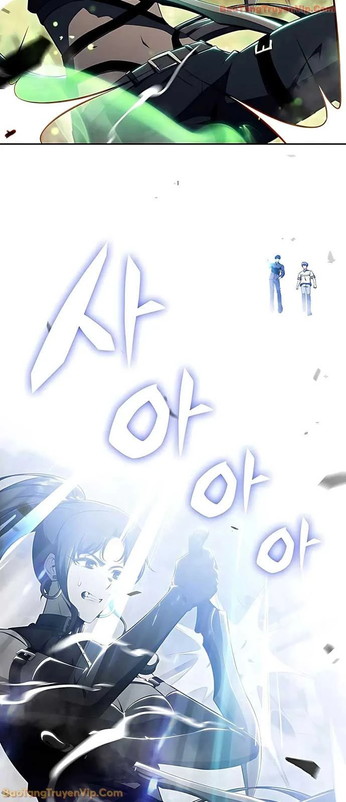 Quán Ăn Định Mệnh Chapter 38 - 98