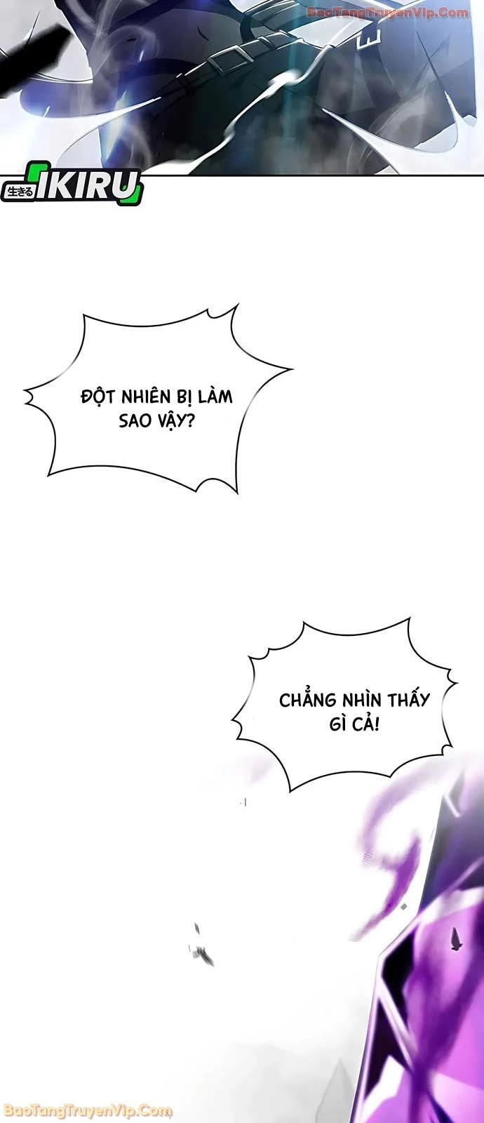 Quán Ăn Định Mệnh Chapter 38 - 99