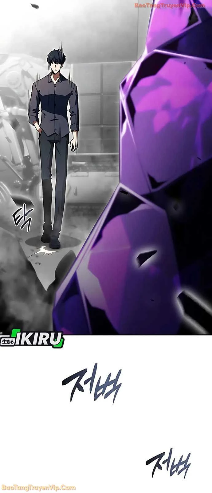 Quán Ăn Định Mệnh Chapter 38 - 100