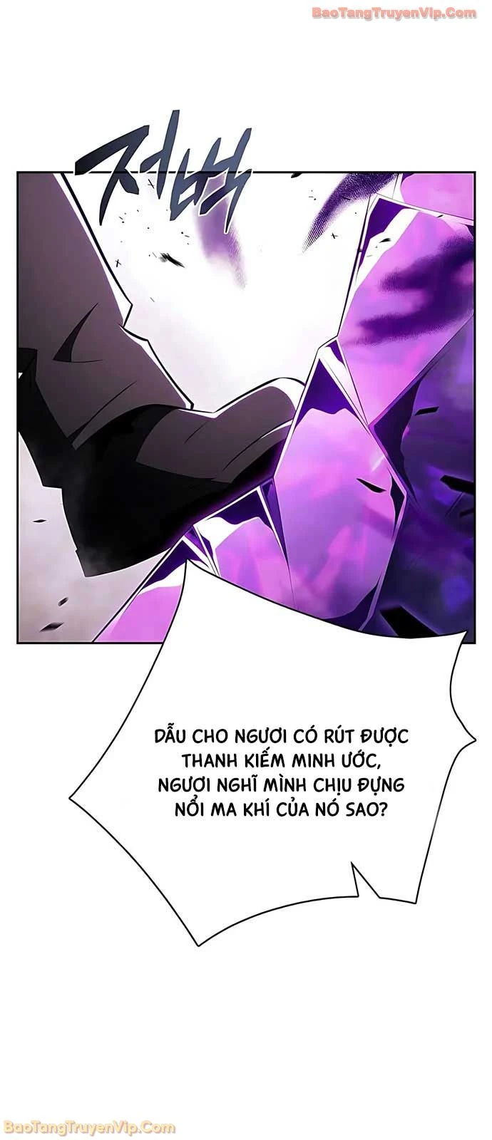 Quán Ăn Định Mệnh Chapter 38 - 101