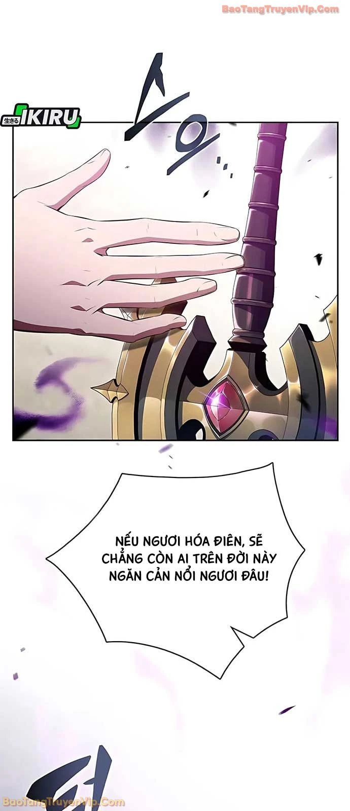 Quán Ăn Định Mệnh Chapter 38 - 102