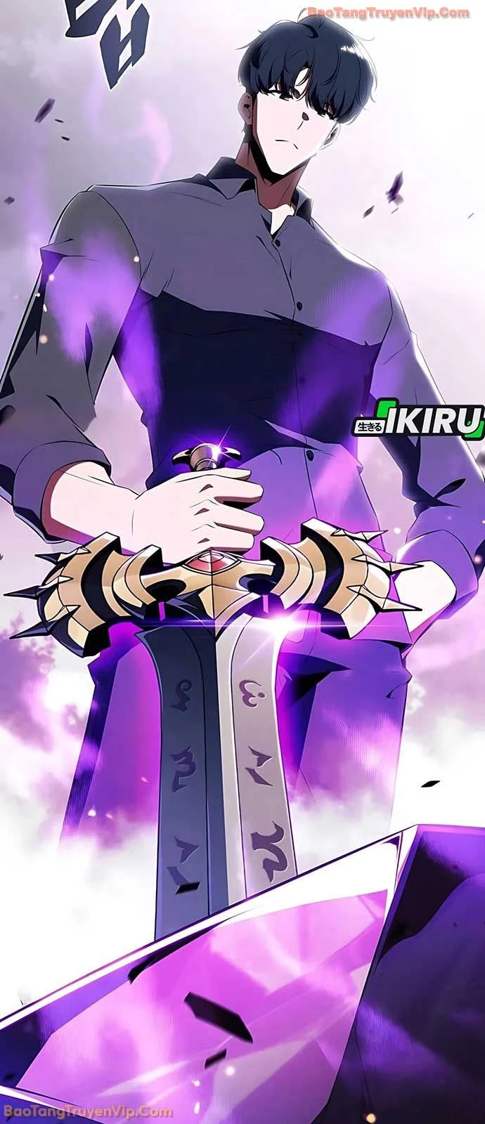 Quán Ăn Định Mệnh Chapter 38 - 103