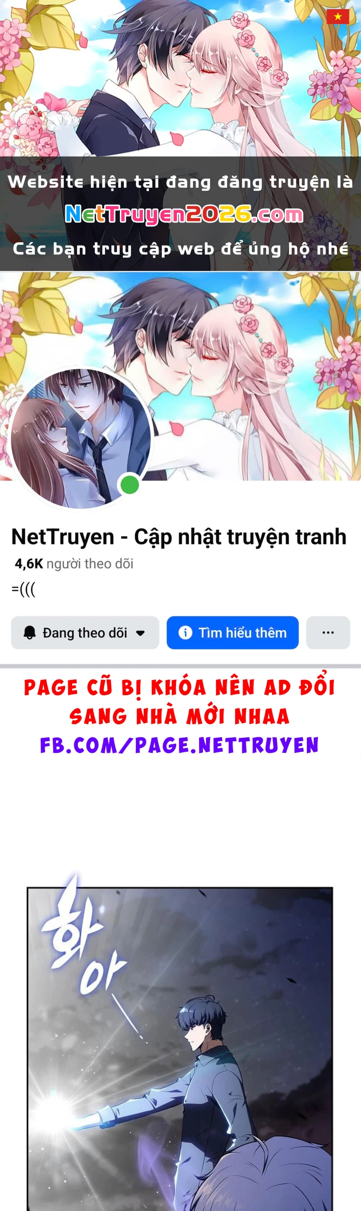 Quán Ăn Định Mệnh Chapter 39 - 1