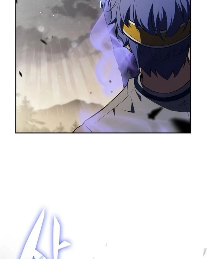 Quán Ăn Định Mệnh Chapter 39 - 2