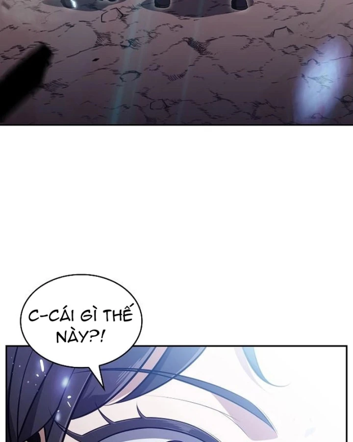 Quán Ăn Định Mệnh Chapter 39 - 5