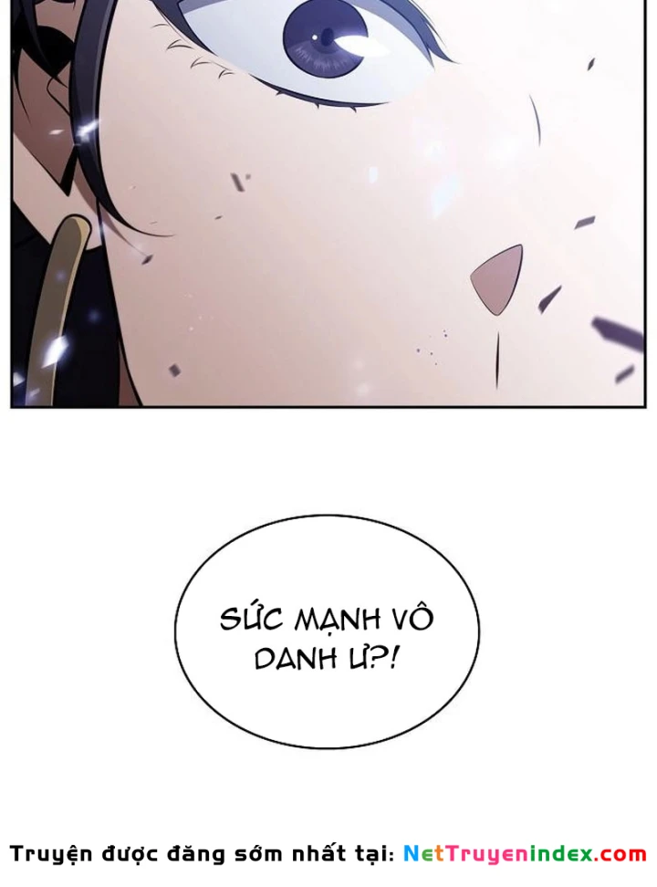 Quán Ăn Định Mệnh Chapter 39 - 6