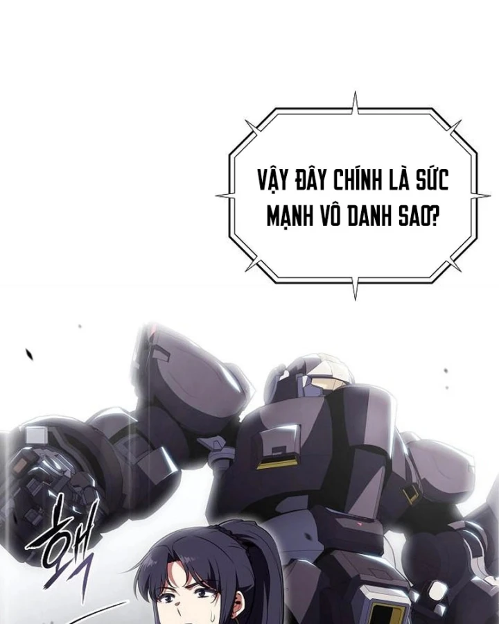 Quán Ăn Định Mệnh Chapter 39 - 7