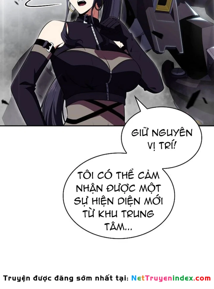 Quán Ăn Định Mệnh Chapter 39 - 8