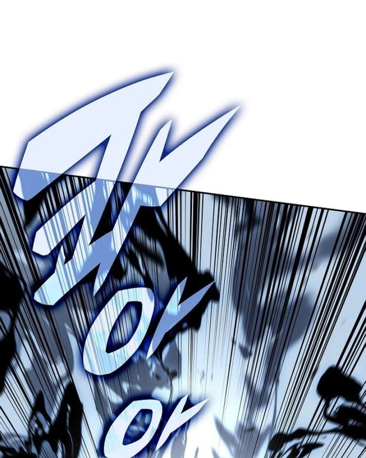 Quán Ăn Định Mệnh Chapter 39 - 9