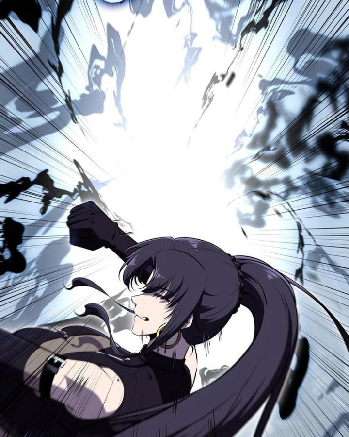 Quán Ăn Định Mệnh Chapter 39 - 10