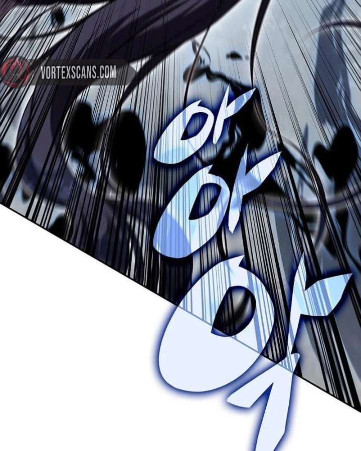 Quán Ăn Định Mệnh Chapter 39 - 11