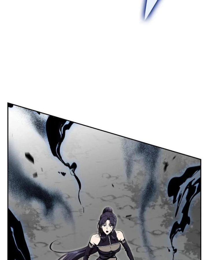 Quán Ăn Định Mệnh Chapter 39 - 12