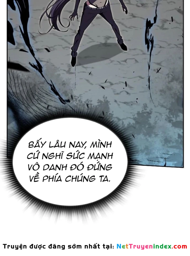 Quán Ăn Định Mệnh Chapter 39 - 13