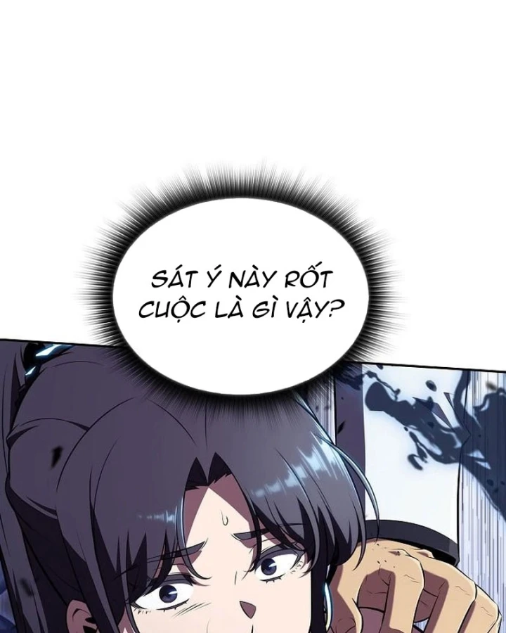 Quán Ăn Định Mệnh Chapter 39 - 14