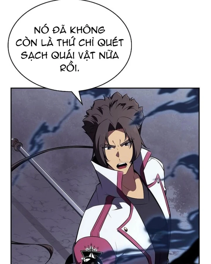 Quán Ăn Định Mệnh Chapter 39 - 16