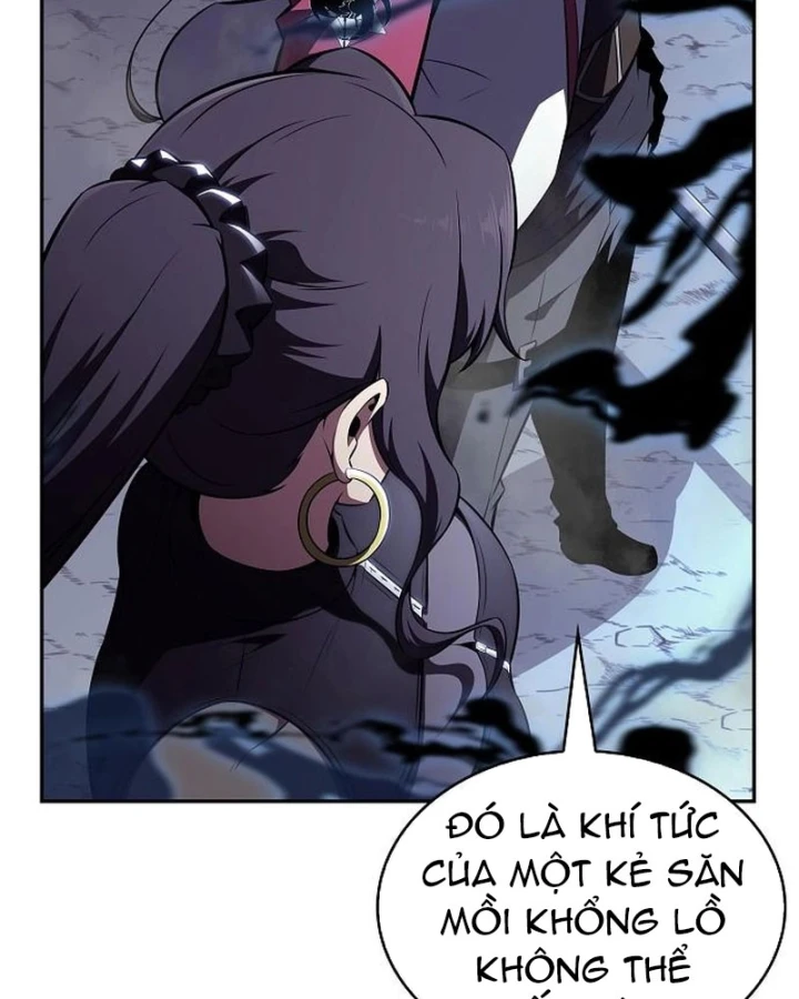 Quán Ăn Định Mệnh Chapter 39 - 17