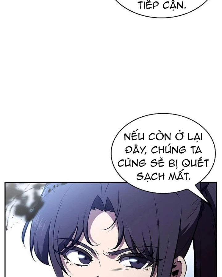 Quán Ăn Định Mệnh Chapter 39 - 18