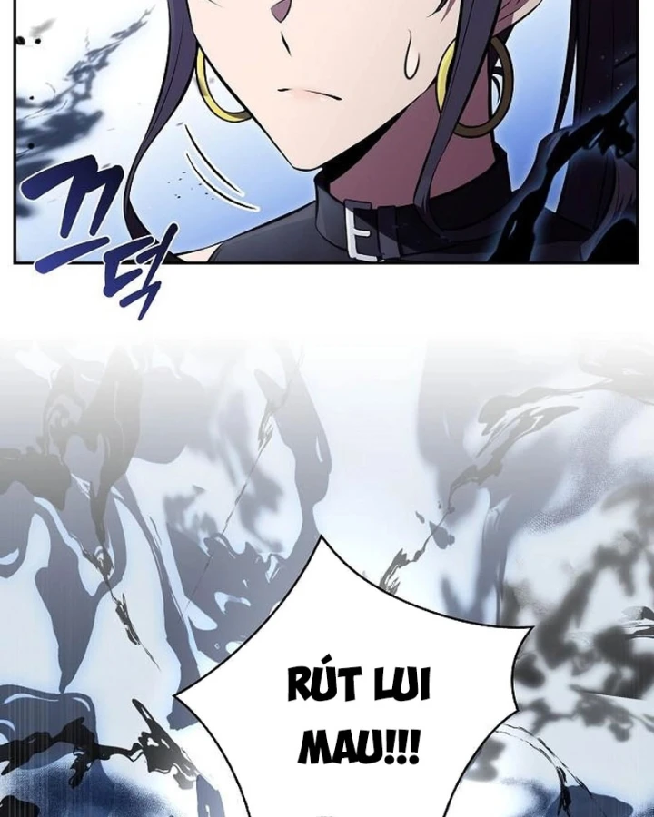 Quán Ăn Định Mệnh Chapter 39 - 19