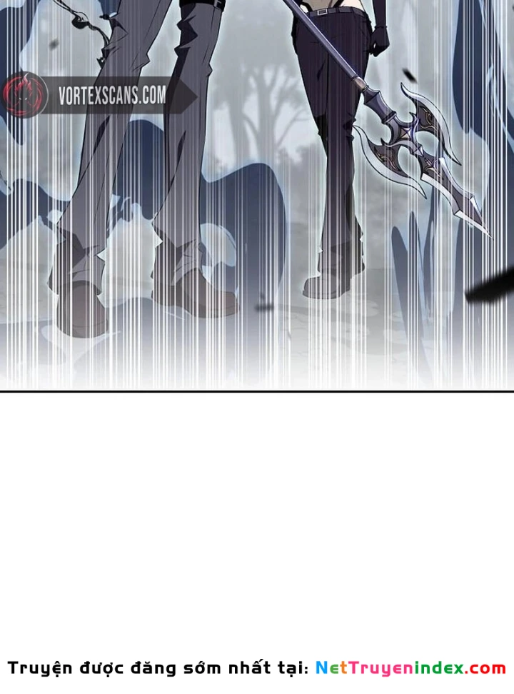 Quán Ăn Định Mệnh Chapter 39 - 21