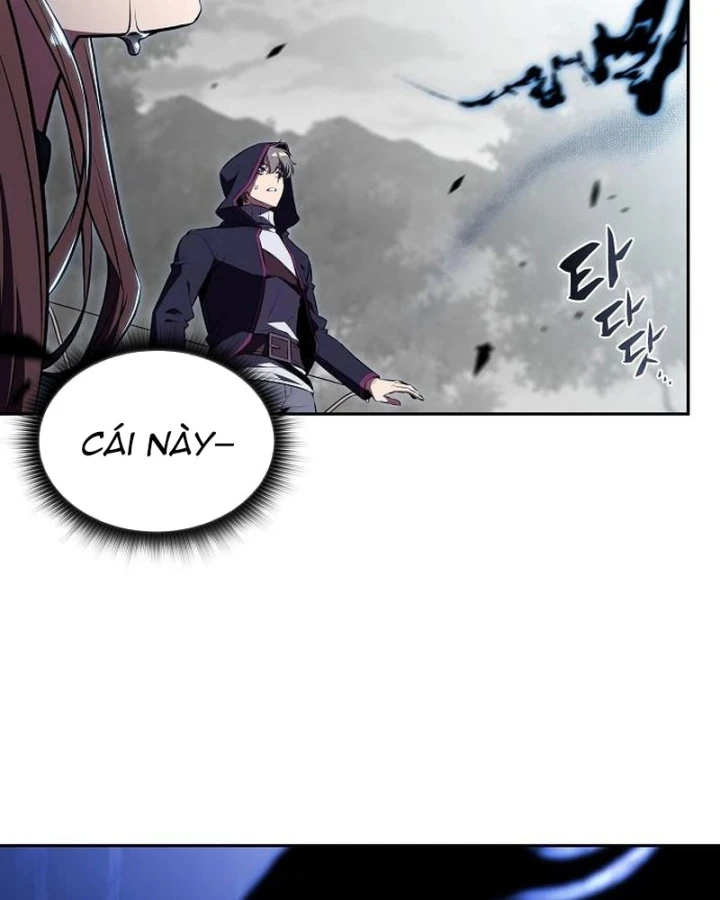 Quán Ăn Định Mệnh Chapter 39 - 23