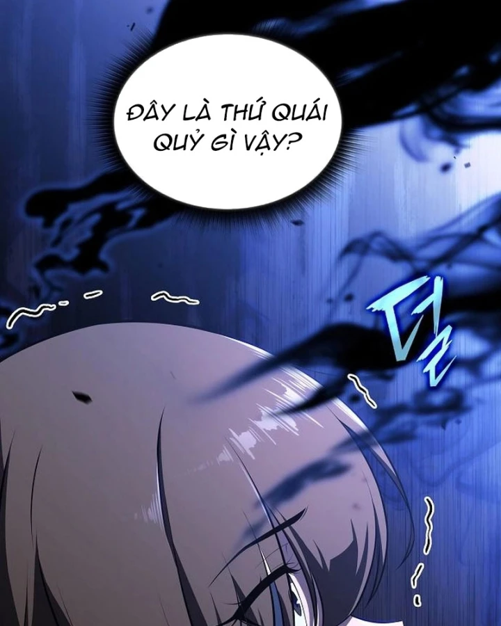 Quán Ăn Định Mệnh Chapter 39 - 24