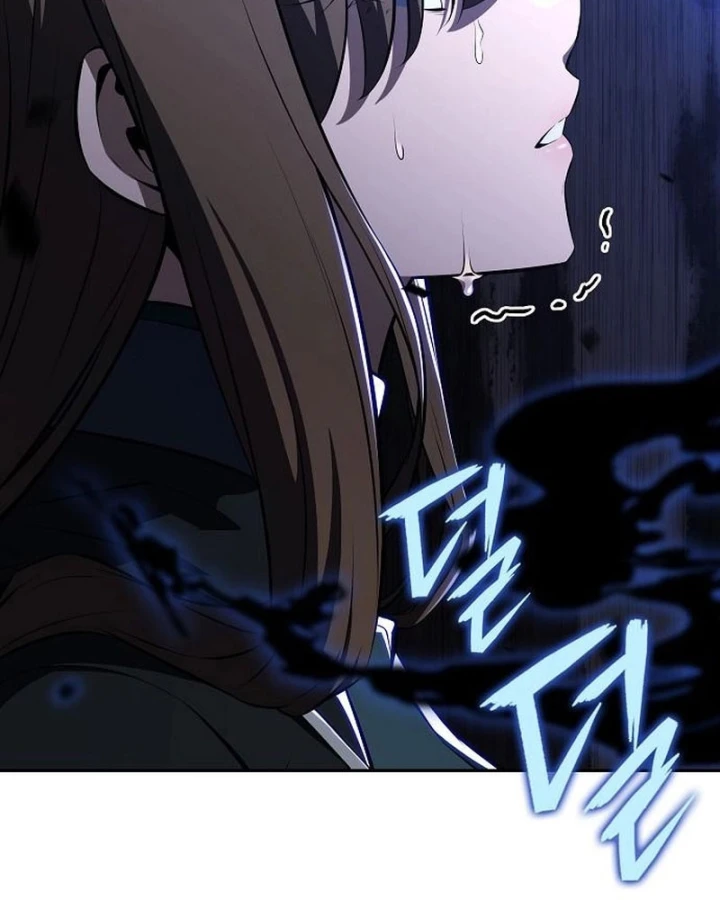 Quán Ăn Định Mệnh Chapter 39 - 25