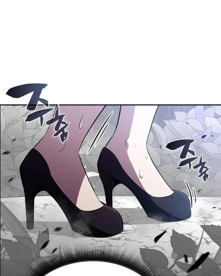 Quán Ăn Định Mệnh Chapter 39 - 26