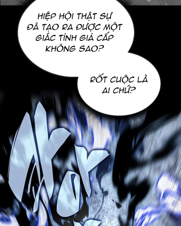 Quán Ăn Định Mệnh Chapter 39 - 27