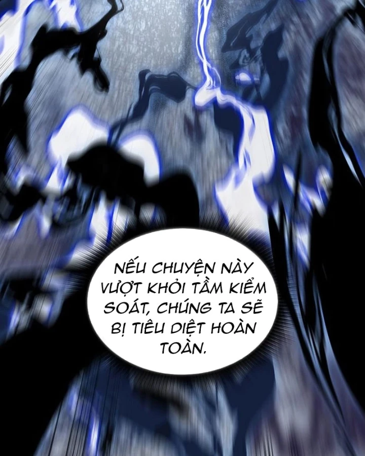 Quán Ăn Định Mệnh Chapter 39 - 29