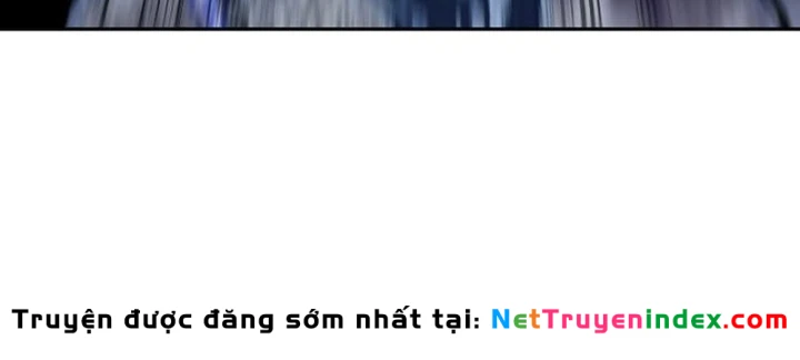 Quán Ăn Định Mệnh Chapter 39 - 30