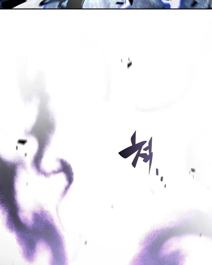 Quán Ăn Định Mệnh Chapter 39 - 32