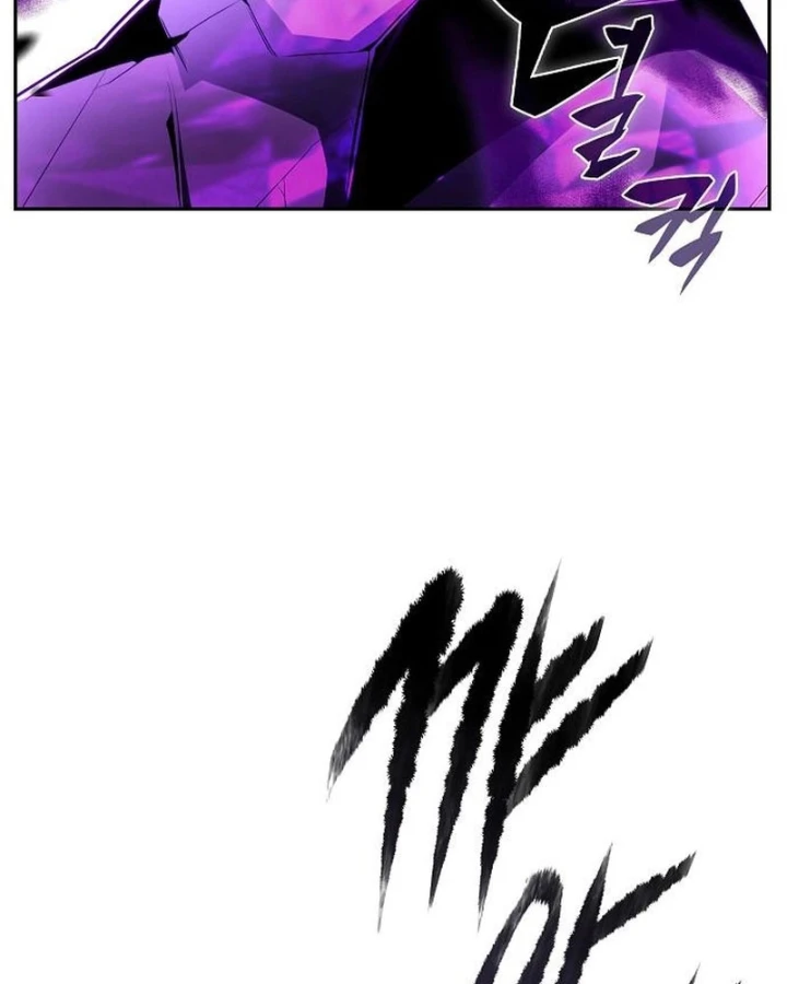 Quán Ăn Định Mệnh Chapter 39 - 35