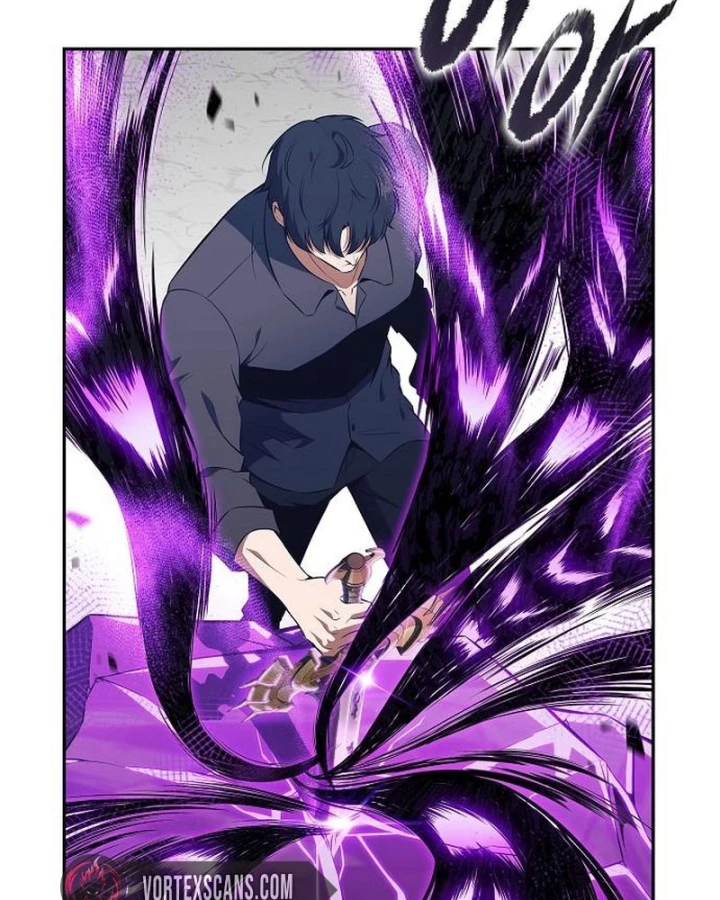 Quán Ăn Định Mệnh Chapter 39 - 36