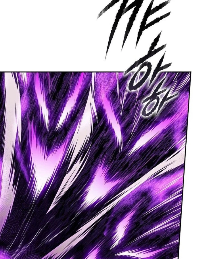 Quán Ăn Định Mệnh Chapter 39 - 38