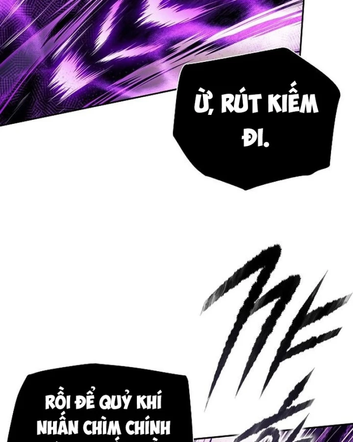 Quán Ăn Định Mệnh Chapter 39 - 39