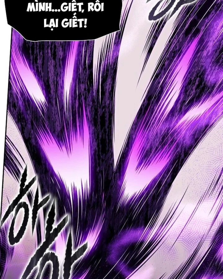 Quán Ăn Định Mệnh Chapter 39 - 40