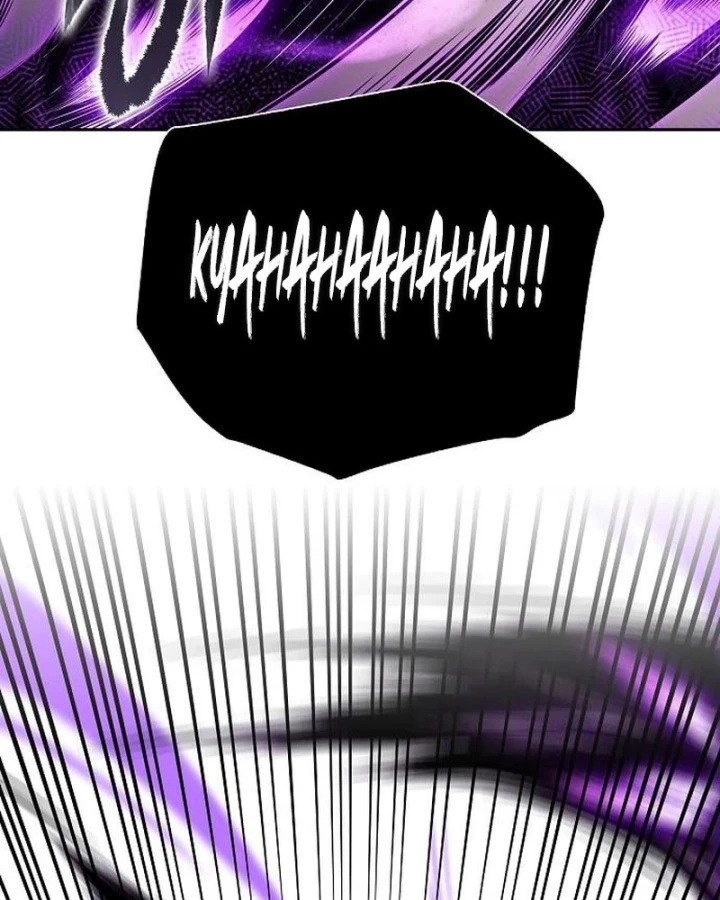 Quán Ăn Định Mệnh Chapter 39 - 41