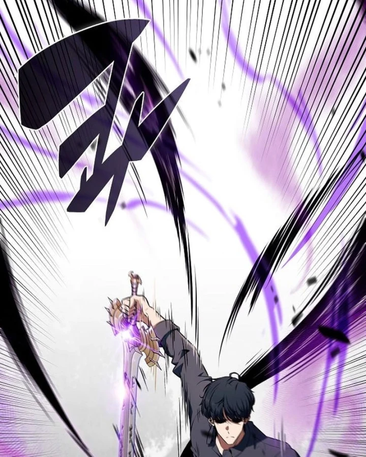 Quán Ăn Định Mệnh Chapter 39 - 42