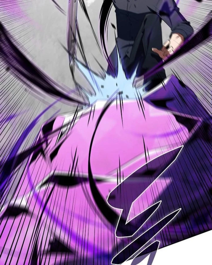 Quán Ăn Định Mệnh Chapter 39 - 43