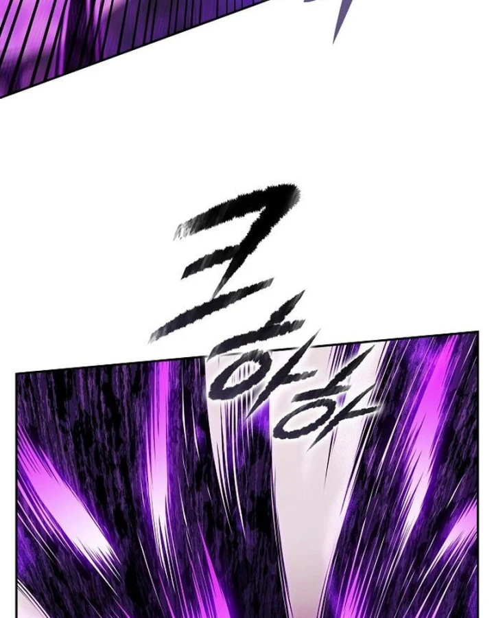 Quán Ăn Định Mệnh Chapter 39 - 44