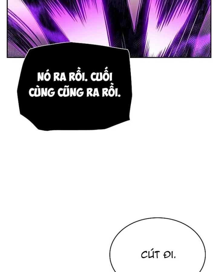 Quán Ăn Định Mệnh Chapter 39 - 45