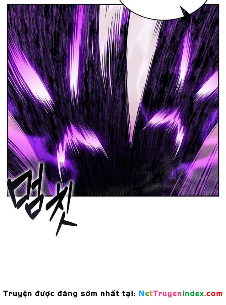 Quán Ăn Định Mệnh Chapter 39 - 46