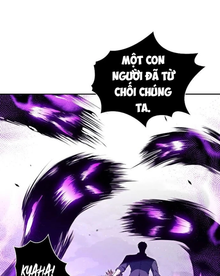 Quán Ăn Định Mệnh Chapter 39 - 47