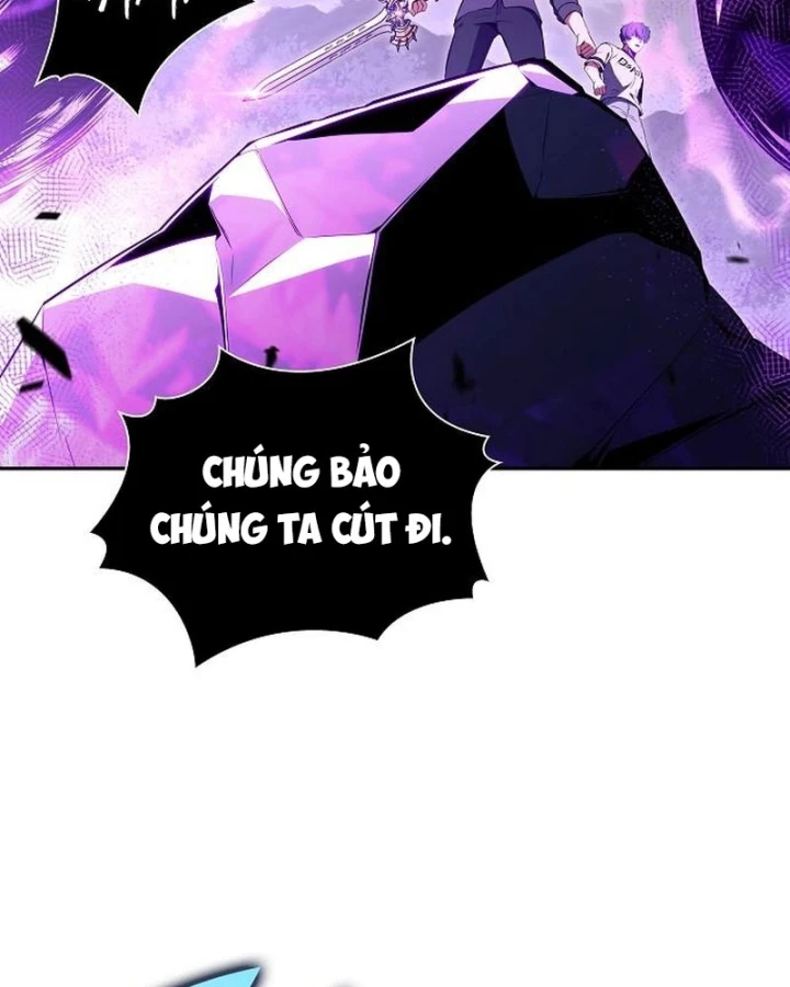 Quán Ăn Định Mệnh Chapter 39 - 48